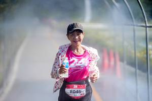 BIB: 
                            <button type="button" onclick="openModal(26543973)" class="btn btn-primary btn-sm float-right btn-popup" data-toggle="modal" data-target=".modal-high-quality">
                        <i class="fas fa-shopping-cart"></i> Add to Cart
                    </button>
                                            <button type="button" onclick="isThisMe(26543973, true)" class="btn btn-success btn-sm float-right btn-popup btn-isme hidden" data-toggle="tooltip" data-placement="bottom" title="นี่คือรูปของคุณใช่ไหม คลิกที่นี่เพื่อเอาเข้าอัลบั้ม">
                        <i class="fas fa-plus"></i> Add to album
                    </button>
                    <button type="button" onclick="isThisMe(26543973, false)" class="btn btn-warning btn-sm float-right btn-popup btn-isnotme hidden">
                        <i class="fas fa-ban"></i> Remove from album
                    </button>